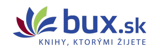 BUX.SK